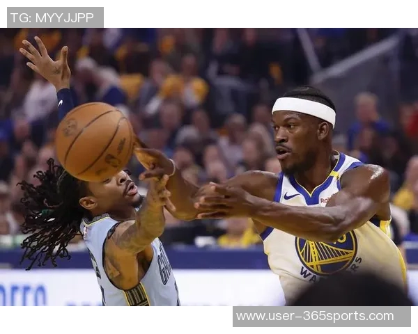 巴特勒分享助力库明加成长的心声与个人经历的共鸣