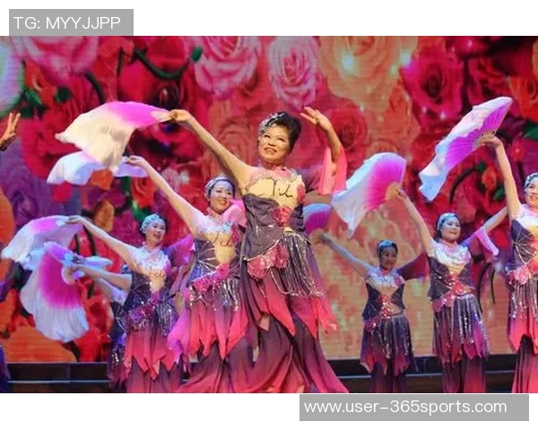 媒体人评论杨瀚森背粉色书包学舞蹈展现纯粹享受而非融入的真实状态