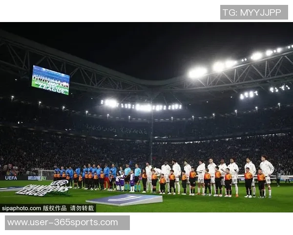 费拉拉指出尤文图斯需重振士气才能谈及争冠希望