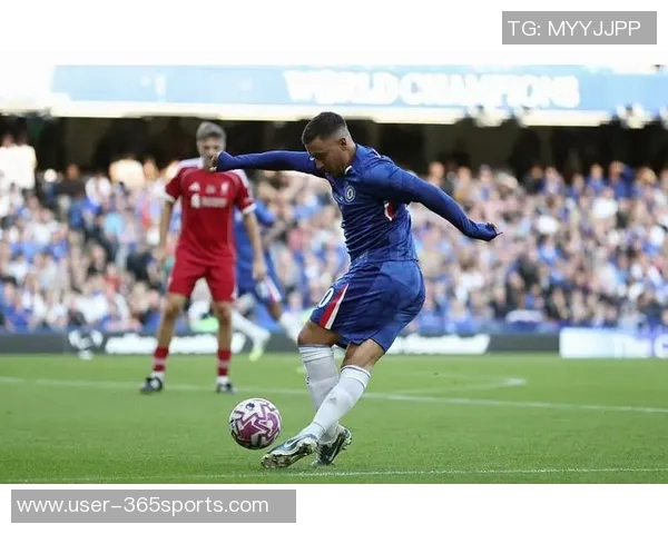 切尔西慈善传奇赛将迎战利物浦阿扎尔确认参赛引发球迷期待