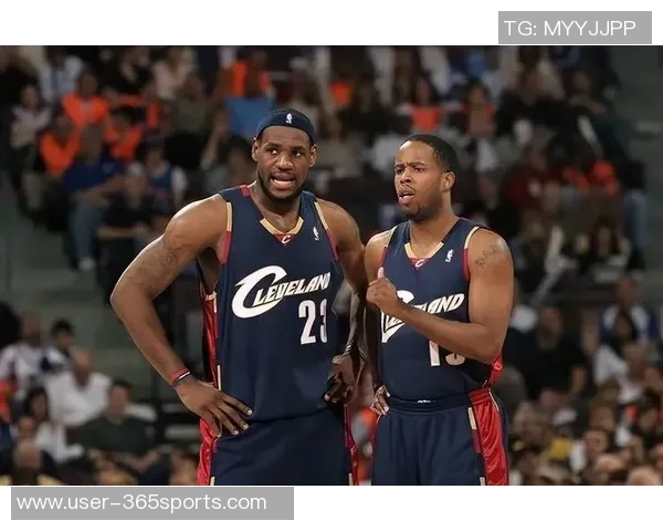 达蒙琼斯误泄湖人球员伤情信息下注者因此损失十万元