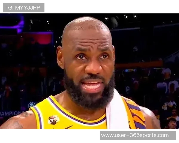 雷迪克谈勇士核心球员展现的冠军之心与成功秘诀