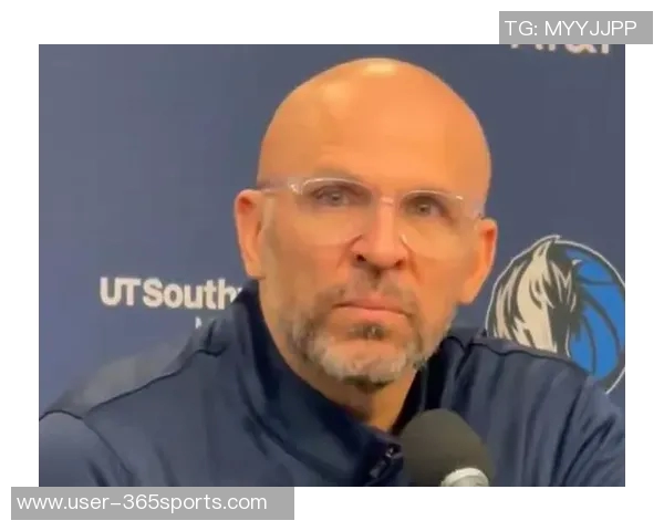 基德赞浓眉训练刻苦不懈甚至专注提升控卫技巧