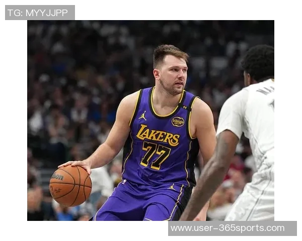 独行侠低价交易东契奇与浓眉奇才布局羊眉萨尔未来发展蓝图