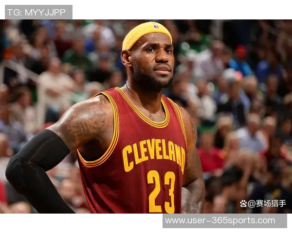 詹姆斯25岁前总得分领跑华子有望赛季结束跻身第三位