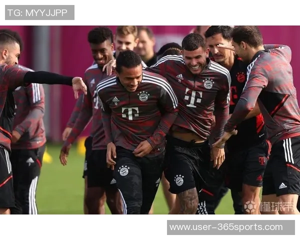 卢卡斯身价五连跌从8000万欧降至2500万欧转会拜仁的辉煌与现状对比