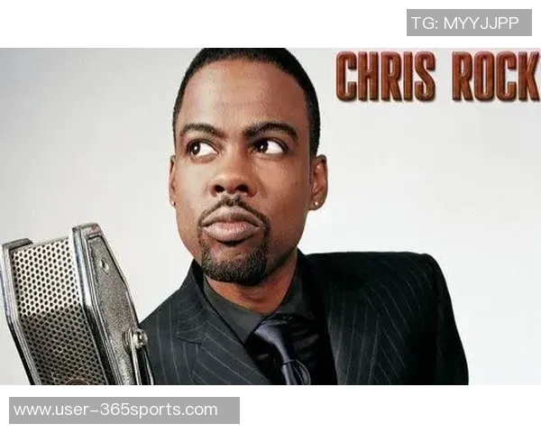 最佳时段揭秘皮尔斯分享晨间习惯女主持人谈唤醒式生活方式